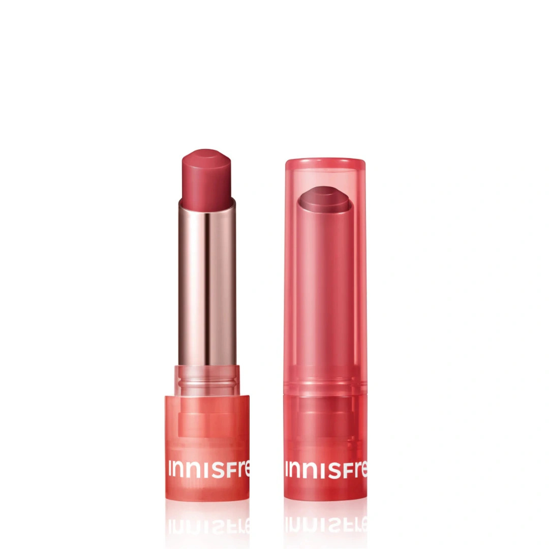 Innisfree Tint Lip Balm